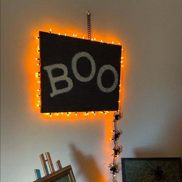 SOLD - Picture 3 of 4